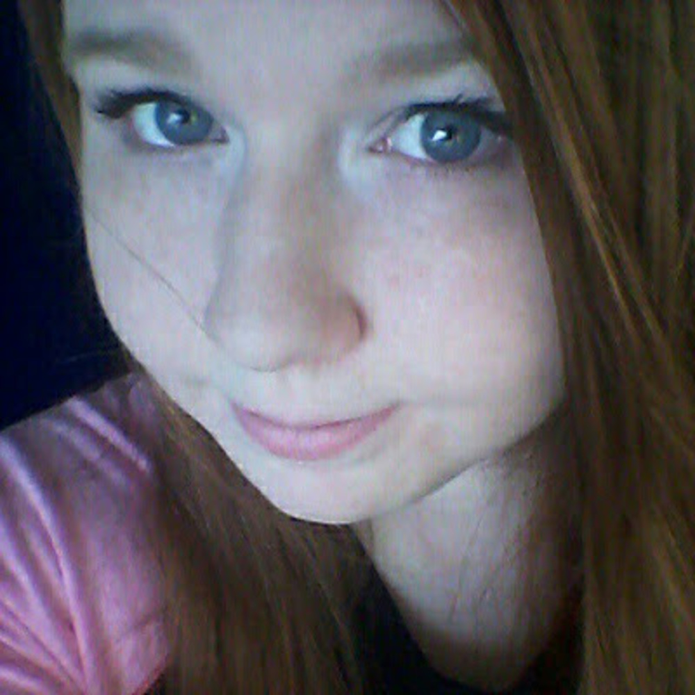 Meet your Posher, Chelsea